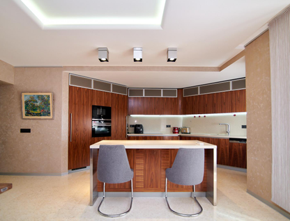 5-к. квартира, 241,3&nbsp;м²