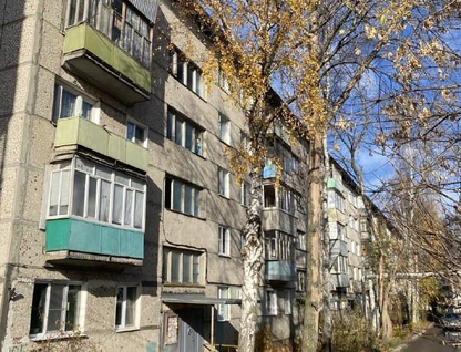 2-к. квартира, 36,2&nbsp;м²