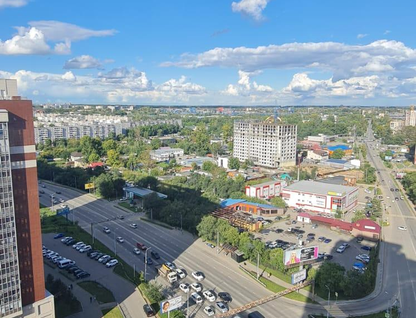 3-к. квартира, 79,8&nbsp;м²