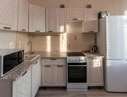 2-к. квартира, 51,1&nbsp;м²