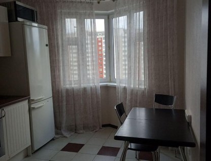 2-к. квартира, 51,7&nbsp;м²