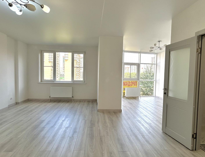 2-к. квартира, 78,2&nbsp;м²