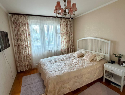 2-к. квартира, 52,2&nbsp;м²