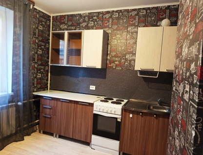2-к. квартира, 56&nbsp;м²