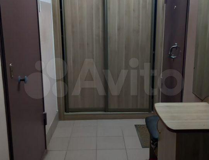 3-к. квартира, 66,3&nbsp;м²