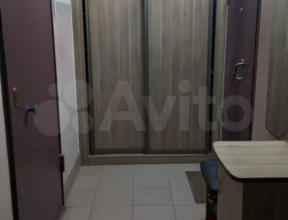 3-к. квартира, 66,3&nbsp;м²