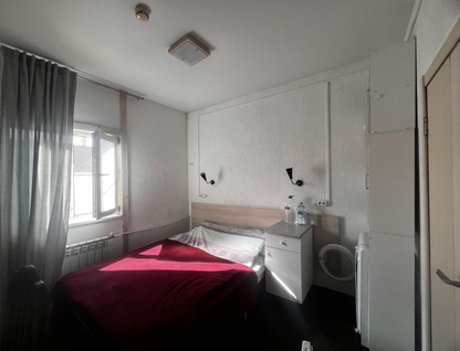 Студия, 15&nbsp;м²