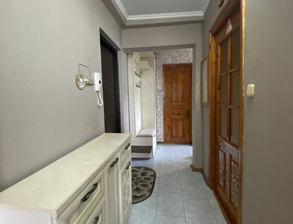 2-к. квартира, 43,7&nbsp;м²