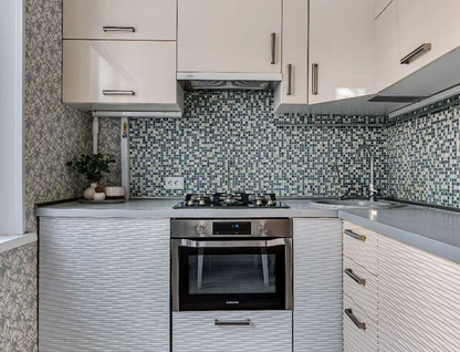 3-к. квартира, 62,5 м²