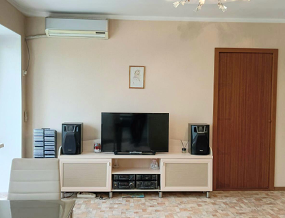 3-к. квартира, 56,2&nbsp;м²