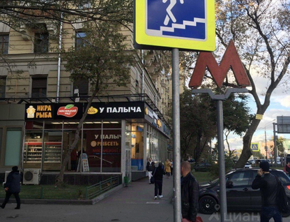 1-к. квартира, 50,2&nbsp;м²