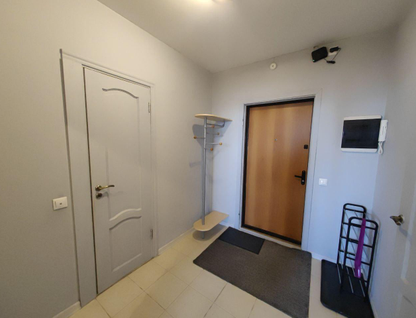 1-к. квартира, 44,1&nbsp;м²