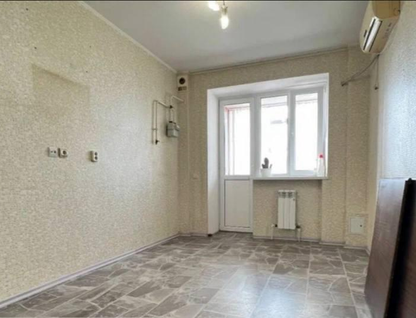 1-к. квартира, 41,9&nbsp;м²