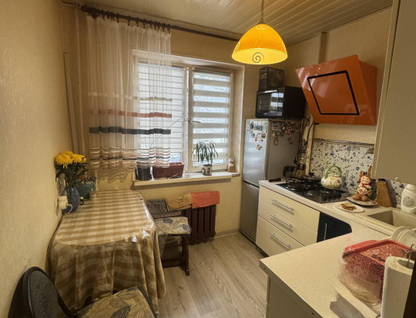 2-к. квартира, 46,3&nbsp;м²