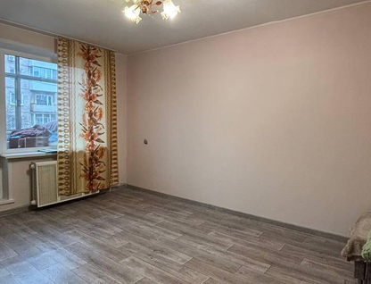 2-к. квартира, 45,5&nbsp;м²