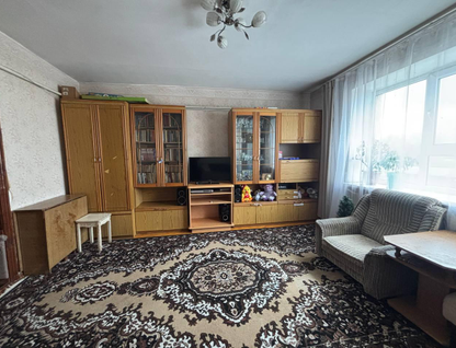 3-к. квартира, 75,5&nbsp;м²
