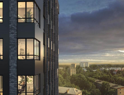 2-к. квартира, 64,2&nbsp;м²