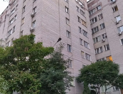 4-к. квартира, 107,3 м²