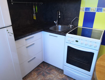 3-к. квартира, 56,4&nbsp;м²