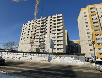 3-к. квартира, 80,4&nbsp;м²