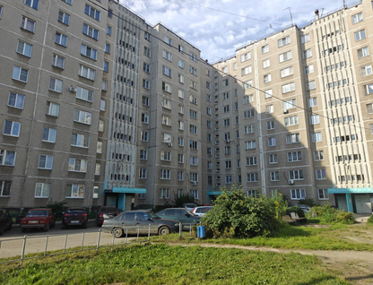2-к. квартира, 53,1&nbsp;м²