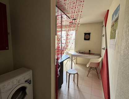 2-к. квартира, 78,3&nbsp;м²