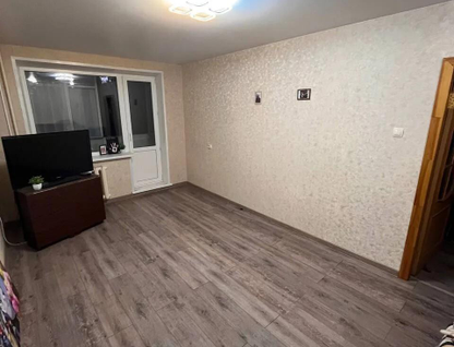 2-к. квартира, 50,9 м²