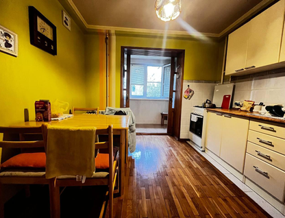 2-к. квартира, 55&nbsp;м²