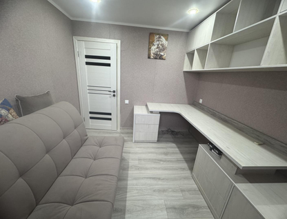 4-к. квартира, 86,4&nbsp;м²