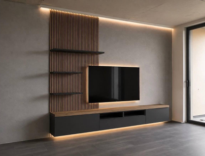 1-к. квартира, 34,5&nbsp;м²
