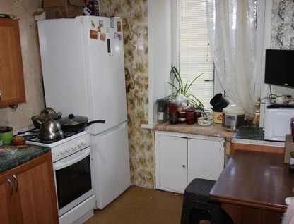 2-к. квартира, 40,1&nbsp;м²