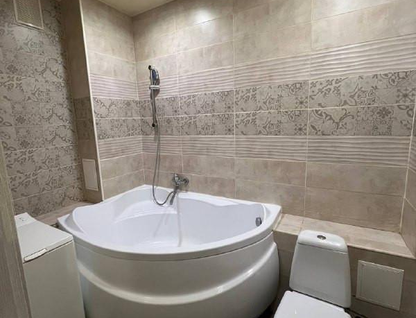 2-к. квартира, 64&nbsp;м²