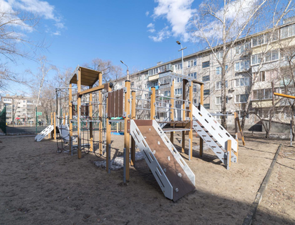 3-к. квартира, 53&nbsp;м²