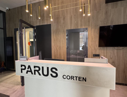 2-к. квартира, 78&nbsp;м²