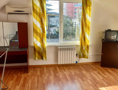 2-к. квартира, 44&nbsp;м²