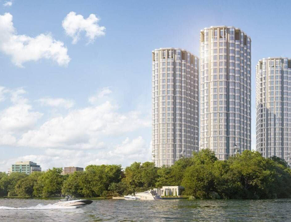2-к. квартира, 81,7&nbsp;м²