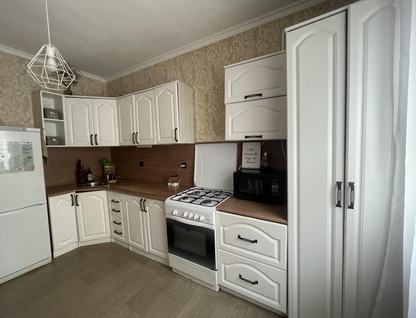 2-к. квартира, 59&nbsp;м²