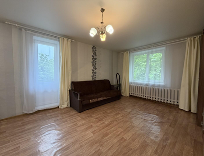 Комната, 21,2&nbsp;м²