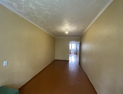 2-к. квартира, 44&nbsp;м²