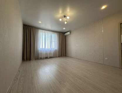 3-к. квартира, 68&nbsp;м²