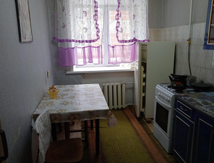 2-к. квартира, 48&nbsp;м²