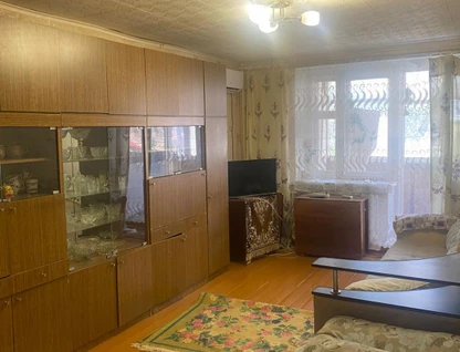 2-к. квартира, 47,2&nbsp;м²