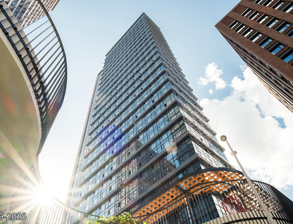 2-к. квартира, 34,4&nbsp;м²