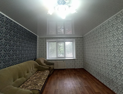 1-к. квартира, 32,4&nbsp;м²
