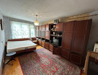 3-к. квартира, 67,5&nbsp;м²