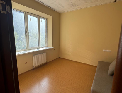 3-к. квартира, 68&nbsp;м²