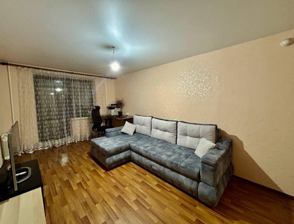 2-к. квартира, 57,7&nbsp;м²