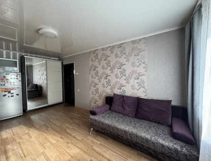 Комната, 17,9&nbsp;м²