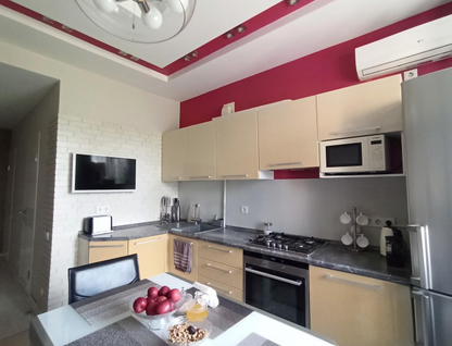2-к. квартира, 66,8&nbsp;м²