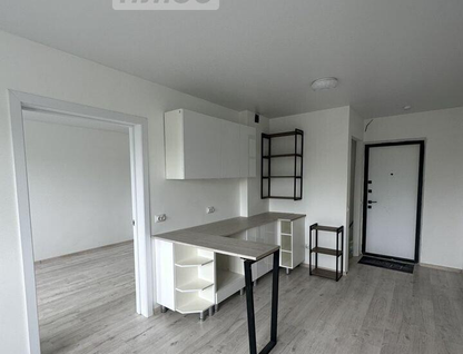 2-к. квартира, 34&nbsp;м²